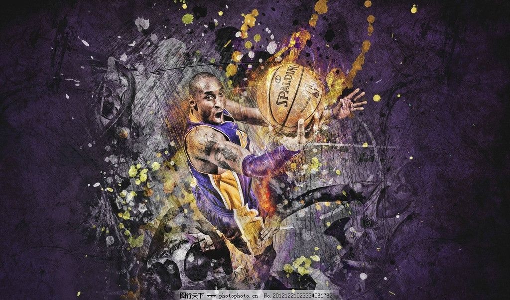 温度同时抵 温度同时抵