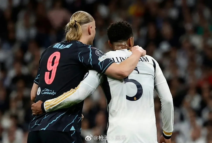 既能提升讨 既能提升讨