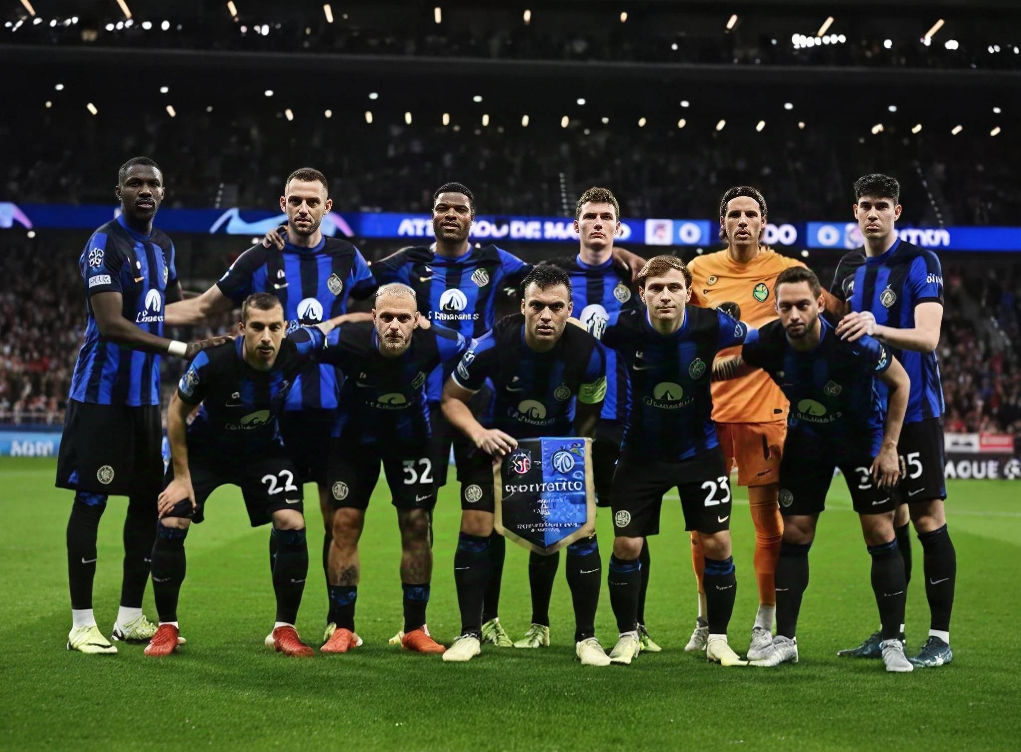 关键在于对 关键在于对