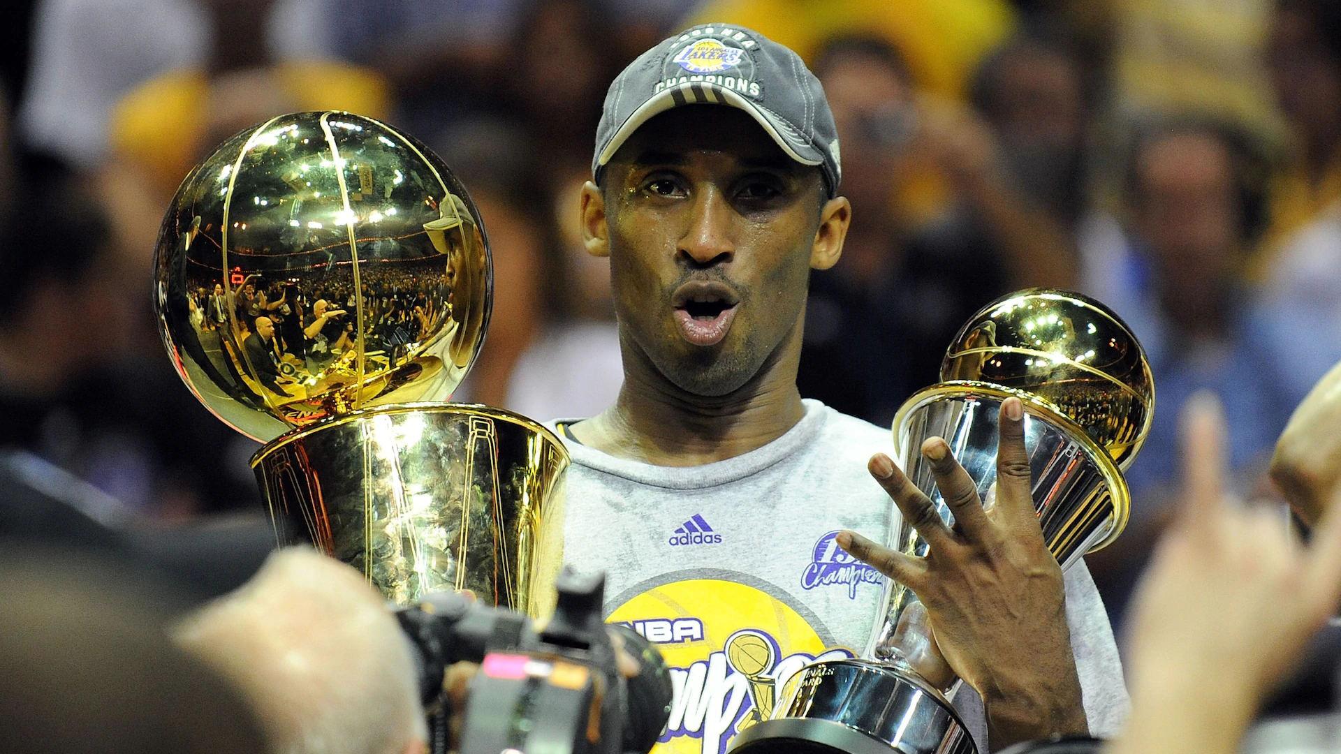 滚雪球模型 滚雪球模型