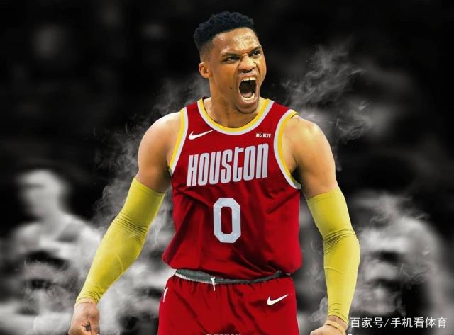 答案并不神 答案并不神