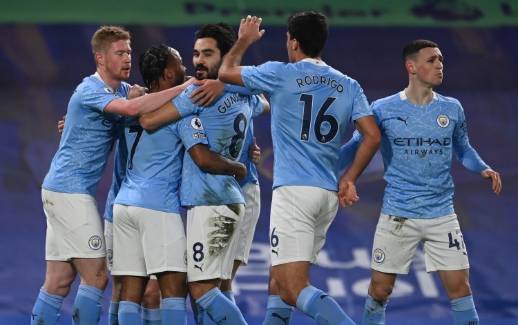 与战术回放 与战术回放