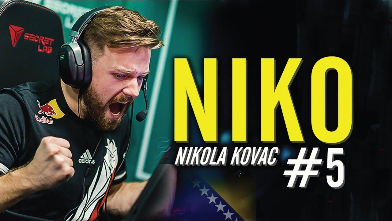 可复制的进 可复制的进