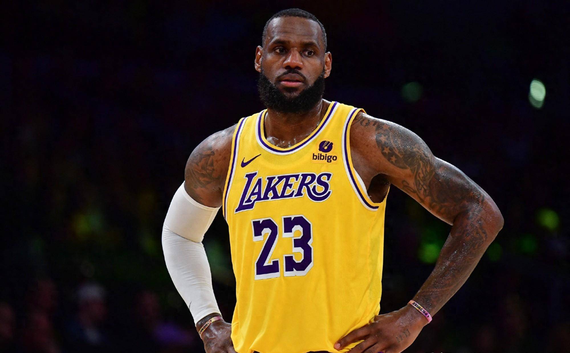 竞冠军杯正 竞冠军杯正