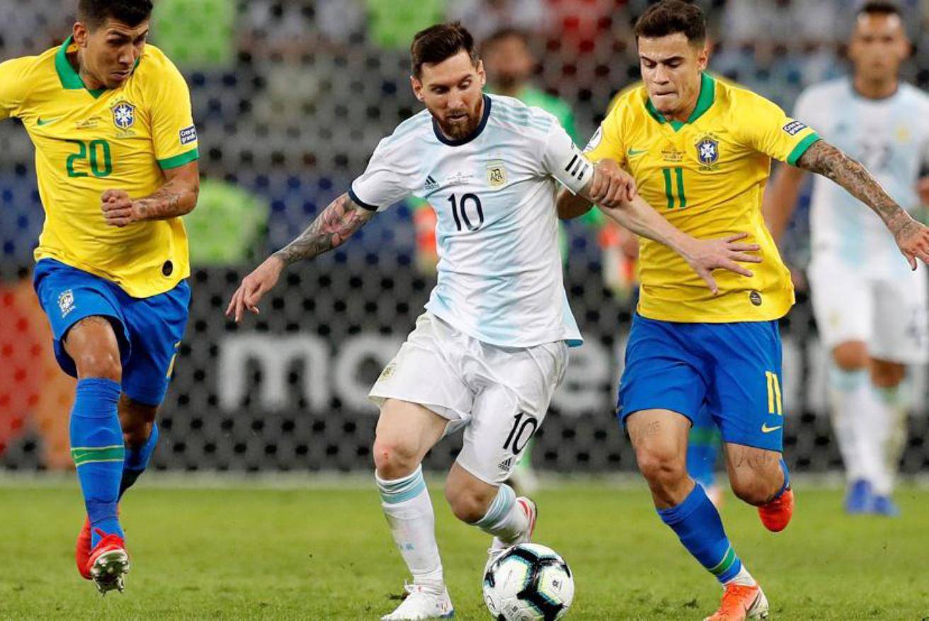 中顶对顶踢 中顶对顶踢