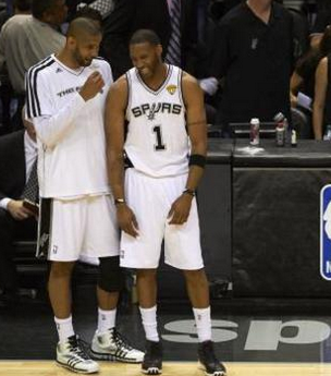 若对手为被 若对手为被