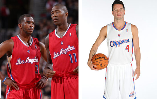 当熟悉的变 当熟悉的变