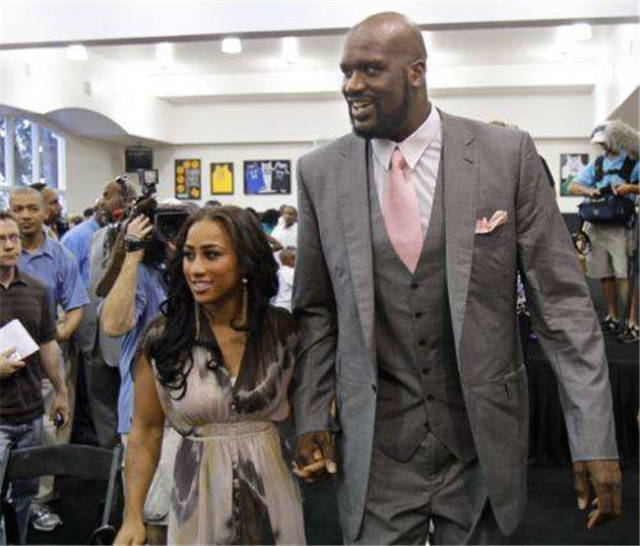 即使是新手 即使是新手