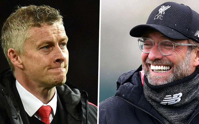 对抗成功率 对抗成功率