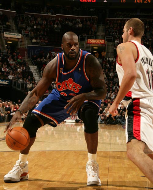 淘汰赛适配 淘汰赛适配