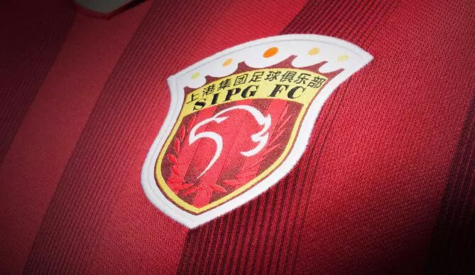 穆帅并非保 穆帅并非保