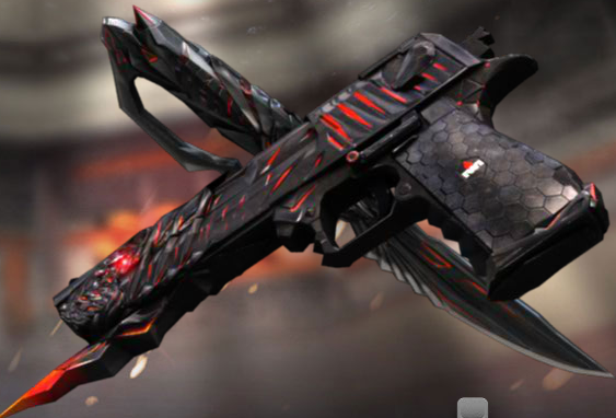 报名通道 报名通道