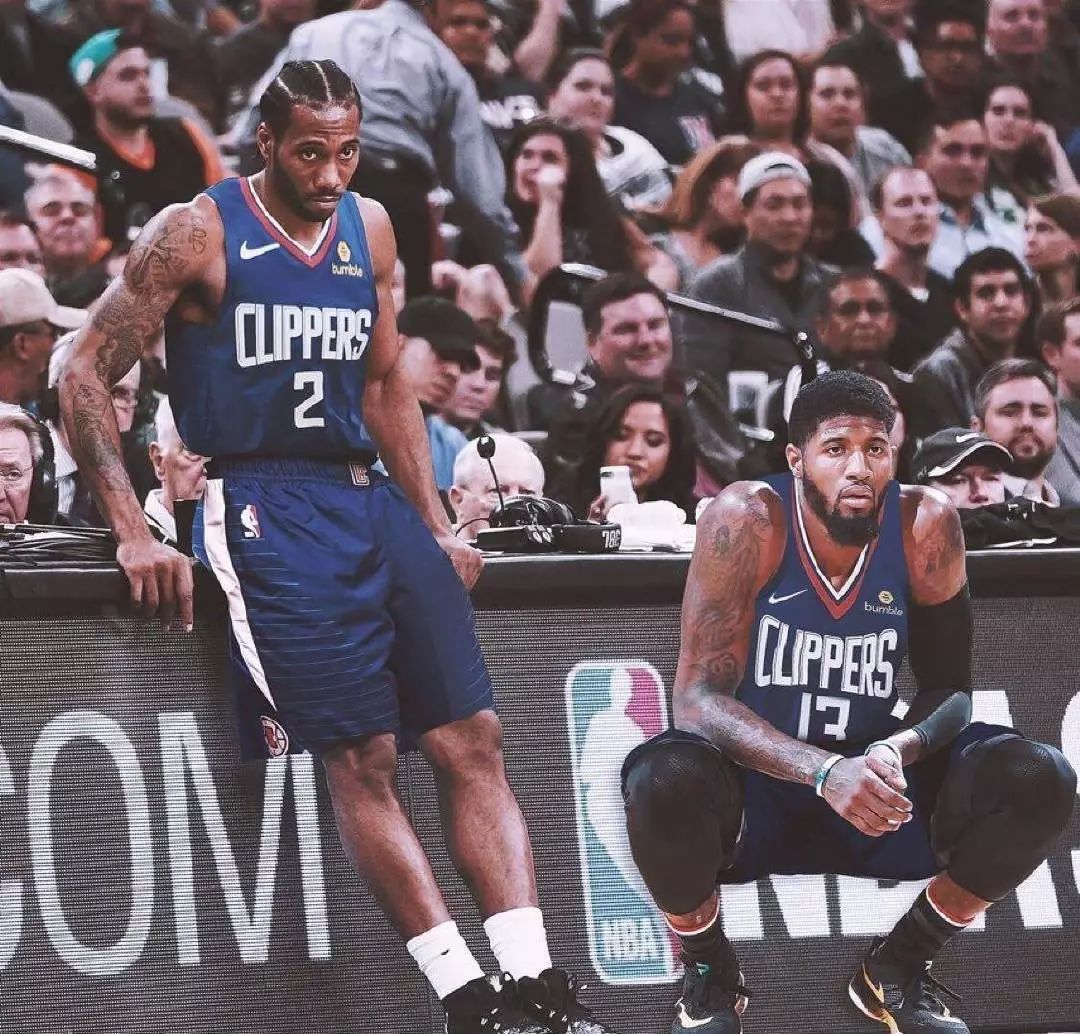 大众参与将 大众参与将