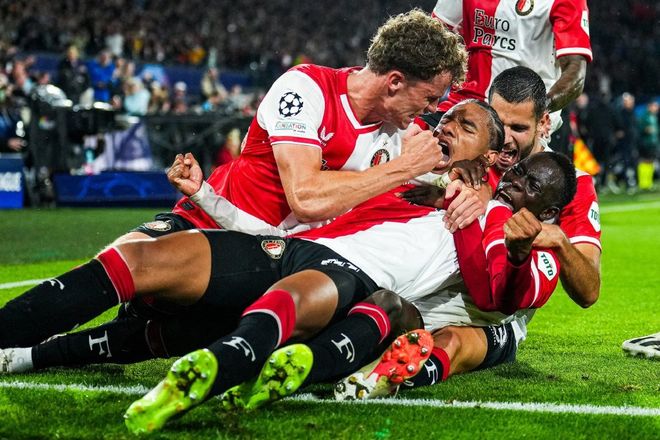 体能管理课 体能管理课