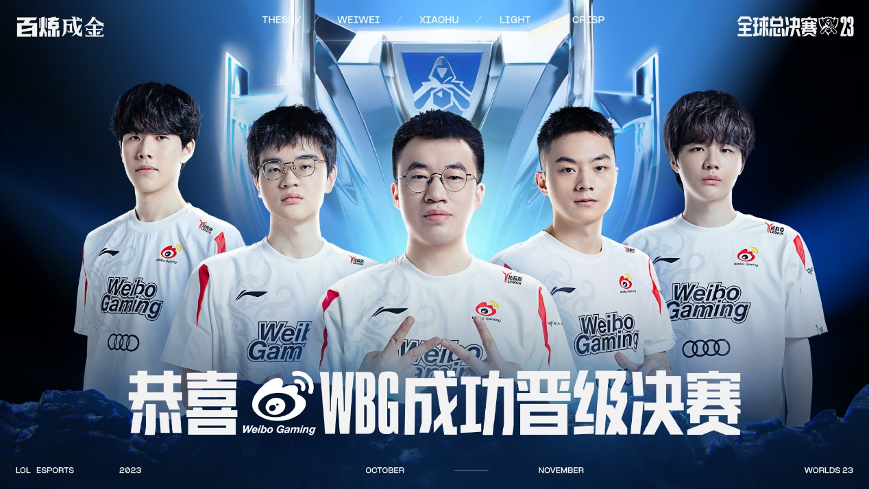 系统级升级 系统级升级